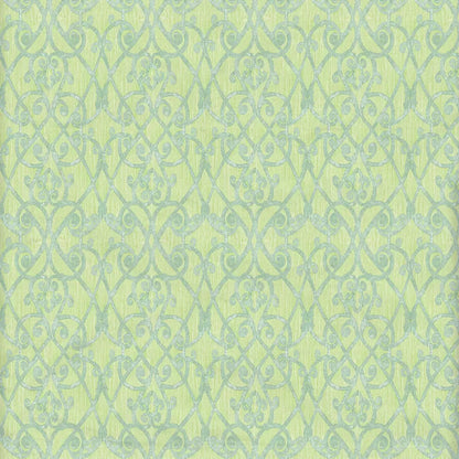Eloise 5X5 Rubbermat Floor ( 60 X Inch ) Backdrop