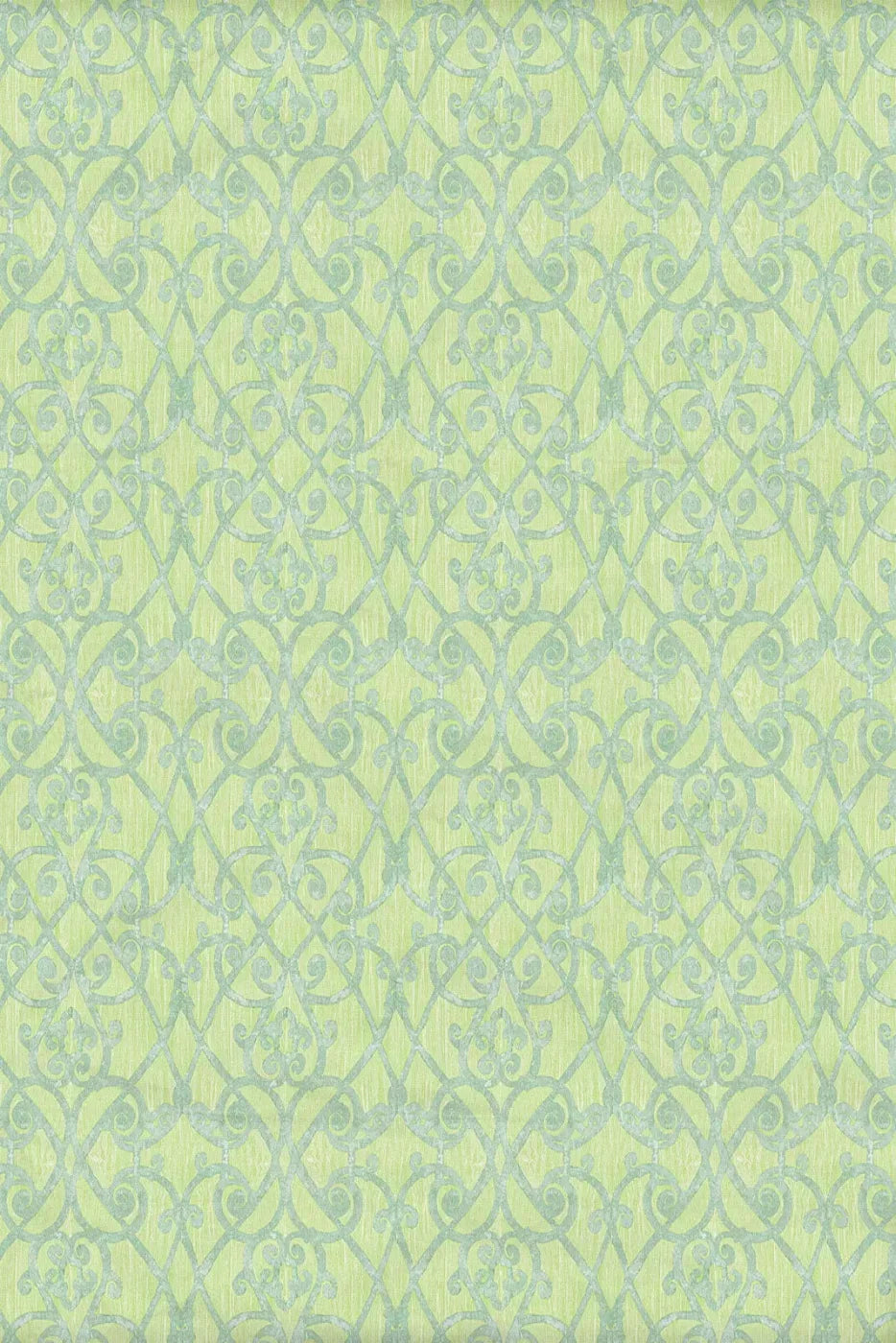 Eloise Backdrop