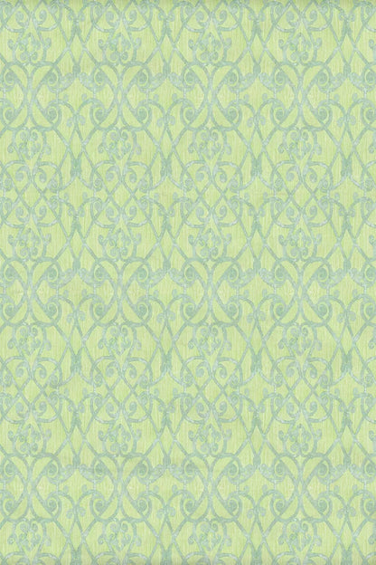 Eloise Backdrop