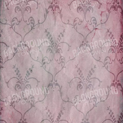Eloquent 10X10 Ultracloth ( 120 X Inch ) Backdrop