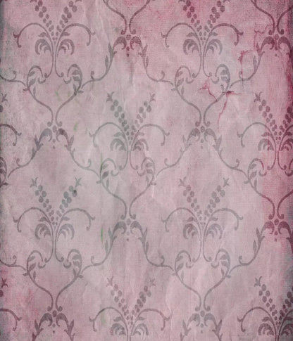 Eloquent 10X12 Ultracloth ( 120 X 144 Inch ) Backdrop