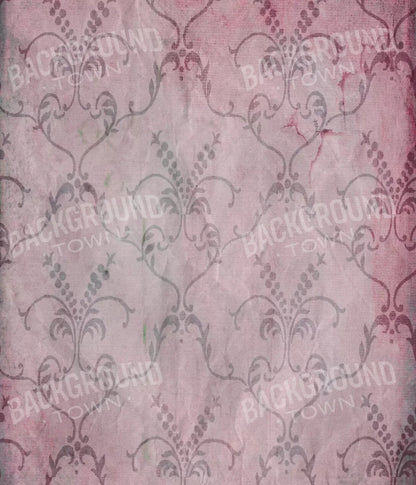 Eloquent 10X12 Ultracloth ( 120 X 144 Inch ) Backdrop