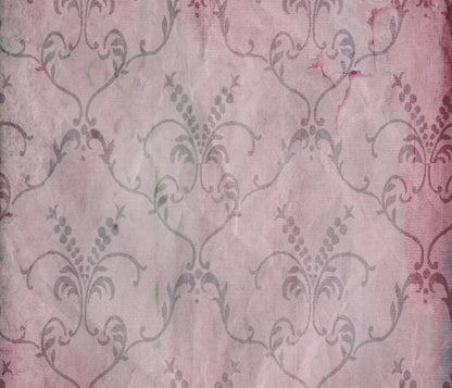 Eloquent 12X10 Ultracloth ( 144 X 120 Inch ) Backdrop