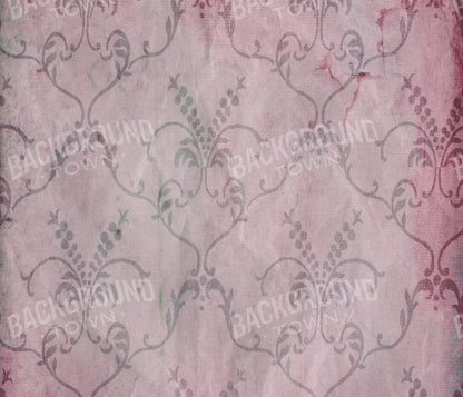 Eloquent 12X10 Ultracloth ( 144 X 120 Inch ) Backdrop