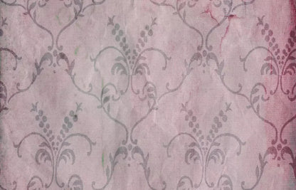 Eloquent 12X8 Ultracloth ( 144 X 96 Inch ) Backdrop