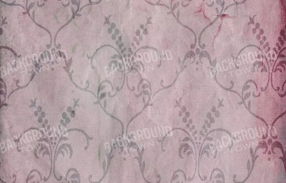 Eloquent 12X8 Ultracloth ( 144 X 96 Inch ) Backdrop