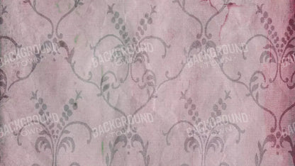 Eloquent 14X8 Ultracloth ( 168 X 96 Inch ) Backdrop