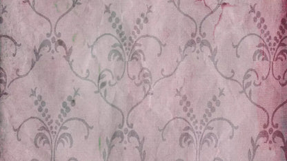 Eloquent 14X8 Ultracloth ( 168 X 96 Inch ) Backdrop