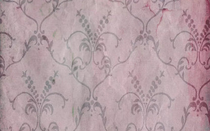 Eloquent 14X9 Ultracloth ( 168 X 108 Inch ) Backdrop