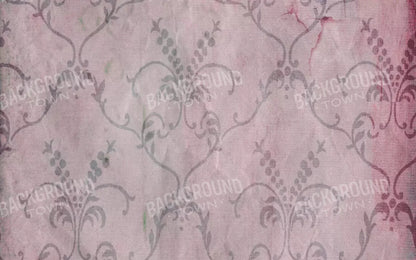Eloquent 14X9 Ultracloth ( 168 X 108 Inch ) Backdrop