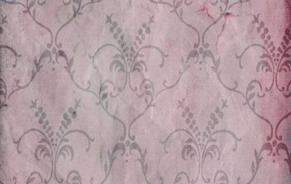 Eloquent 16X10 Ultracloth ( 192 X 120 Inch ) Backdrop