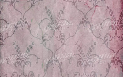 Eloquent 16X10 Ultracloth ( 192 X 120 Inch ) Backdrop