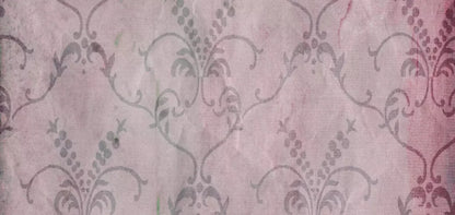 Eloquent 16X8 Ultracloth ( 192 X 96 Inch ) Backdrop