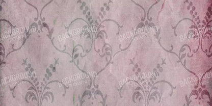 Eloquent 20X10 Ultracloth ( 240 X 120 Inch ) Backdrop