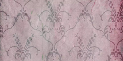 Eloquent 20X10 Ultracloth ( 240 X 120 Inch ) Backdrop