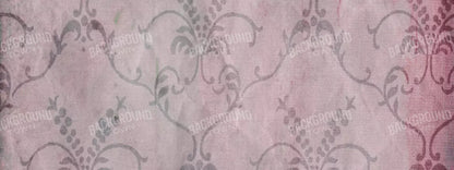 Eloquent 20X8 Ultracloth ( 240 X 96 Inch ) Backdrop