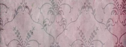 Eloquent 20X8 Ultracloth ( 240 X 96 Inch ) Backdrop