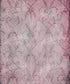 Pink Damask Backdrop for Photography
