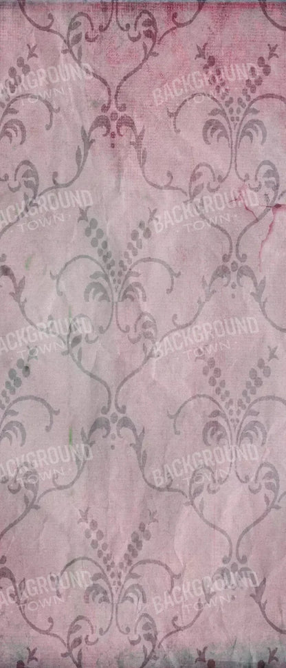 Eloquent 5X12 Ultracloth For Westcott X-Drop ( 60 X 144 Inch ) Backdrop