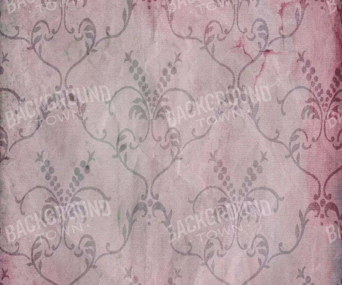 Eloquent 5X42 Fleece ( 60 X 50 Inch ) Backdrop