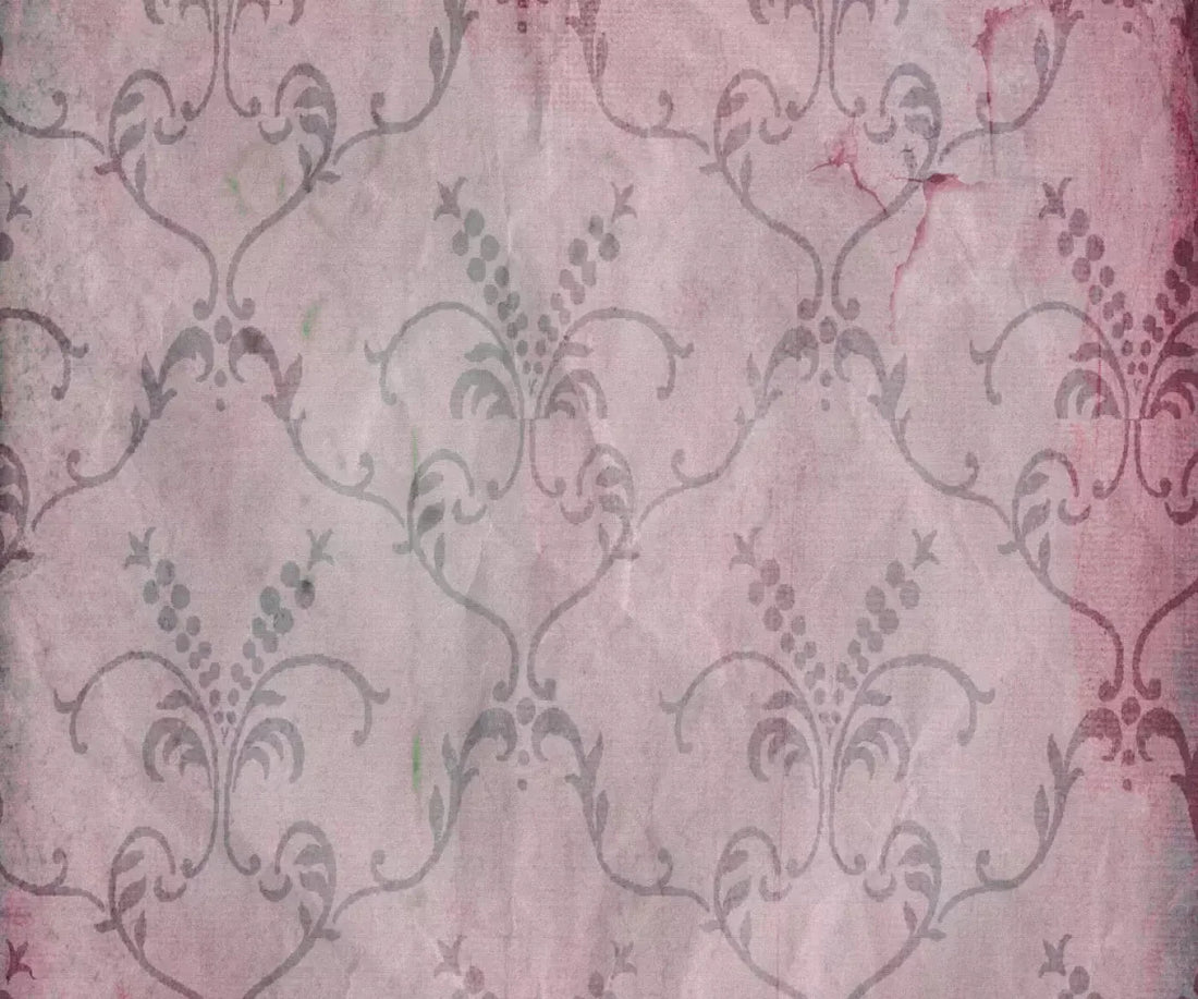 Eloquent 5X42 Fleece ( 60 X 50 Inch ) Backdrop