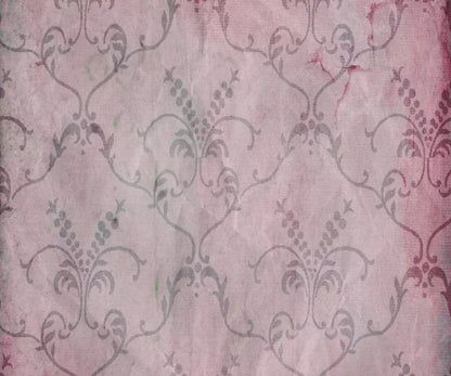 Eloquent 5X42 Fleece ( 60 X 50 Inch ) Backdrop