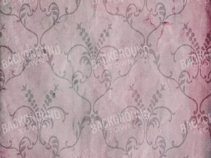Eloquent 68X5 Fleece ( 80 X 60 Inch ) Backdrop
