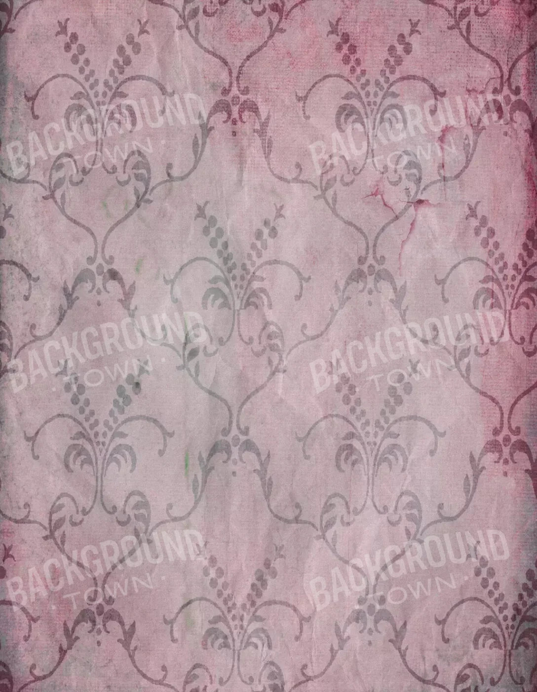 Eloquent 6X8 Fleece ( 72 X 96 Inch ) Backdrop