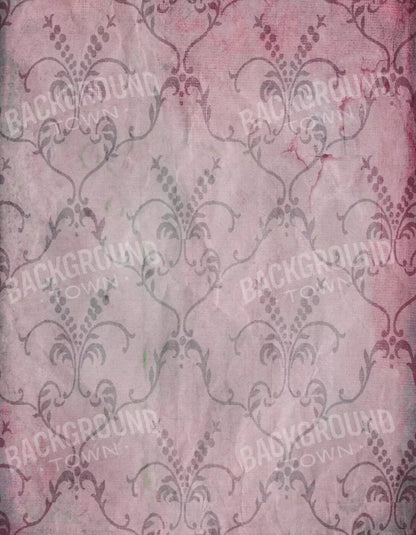 Eloquent 6X8 Fleece ( 72 X 96 Inch ) Backdrop