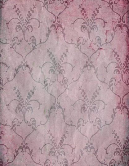 Eloquent 6X8 Fleece ( 72 X 96 Inch ) Backdrop