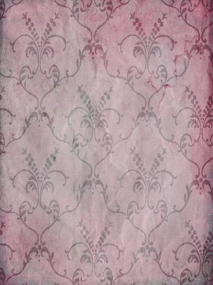 Eloquent 8X10 Fleece ( 96 X 120 Inch ) Backdrop