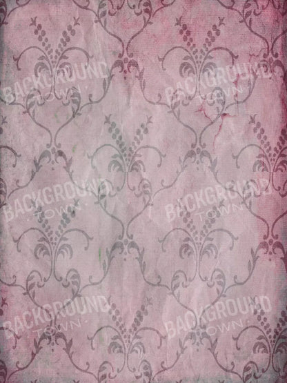 Eloquent 8X10 Fleece ( 96 X 120 Inch ) Backdrop