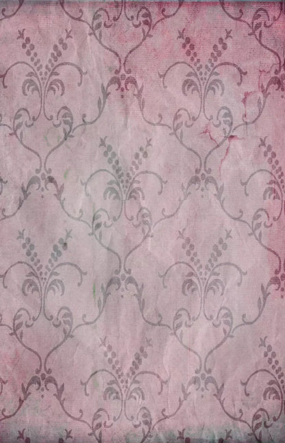 Eloquent 8X12 Ultracloth ( 96 X 144 Inch ) Backdrop