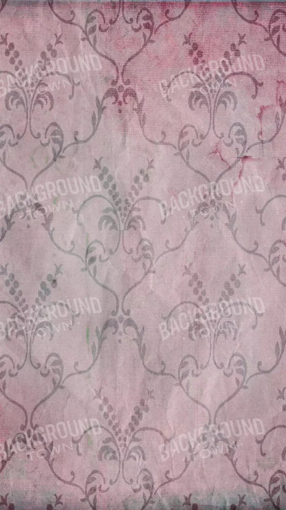 Eloquent 8X14 Ultracloth ( 96 X 168 Inch ) Backdrop