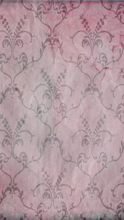 Eloquent 8X14 Ultracloth ( 96 X 168 Inch ) Backdrop