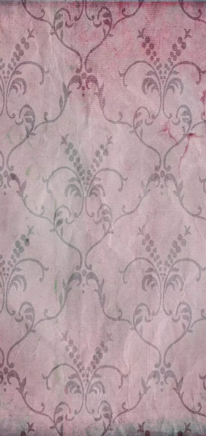 Eloquent 8X16 Ultracloth ( 96 X 192 Inch ) Backdrop