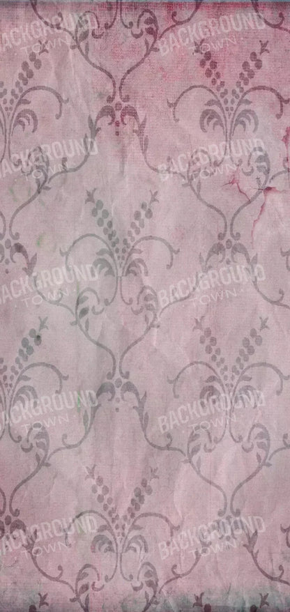 Eloquent 8X16 Ultracloth ( 96 X 192 Inch ) Backdrop