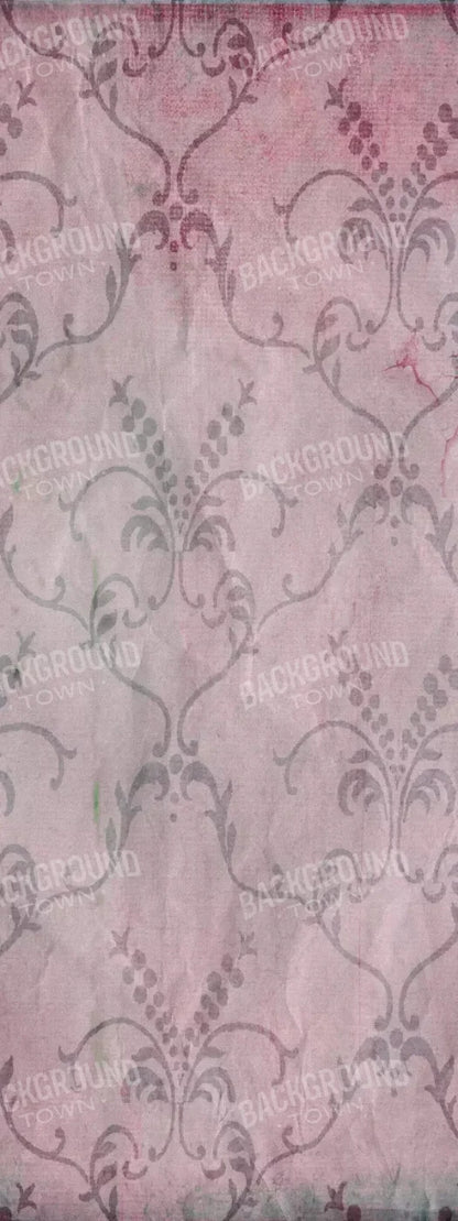 Eloquent 8X20 Ultracloth ( 96 X 240 Inch ) Backdrop