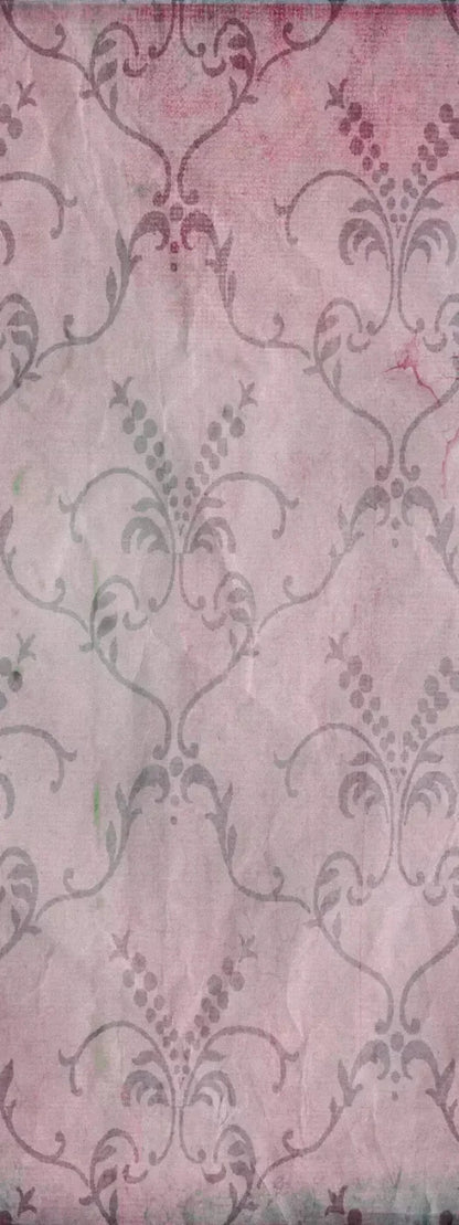 Eloquent 8X20 Ultracloth ( 96 X 240 Inch ) Backdrop