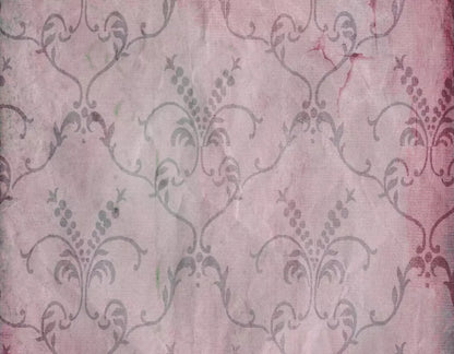 Eloquent 8X6 Fleece ( 96 X 72 Inch ) Backdrop