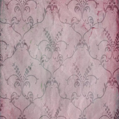 Eloquent 8X8 Fleece ( 96 X Inch ) Backdrop