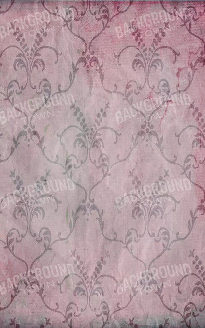 Eloquent 9X14 Ultracloth ( 108 X 168 Inch ) Backdrop