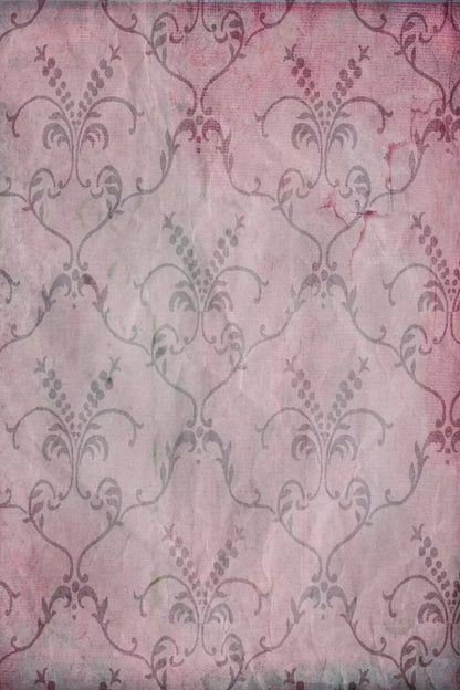 Eloquent 4X5 Rubbermat Floor ( 48 X 60 Inch ) Backdrop