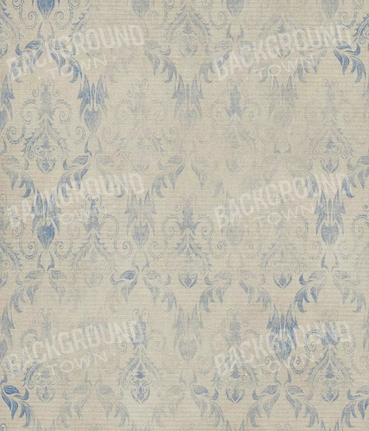 Elowyn 10X12 Ultracloth ( 120 X 144 Inch ) Backdrop