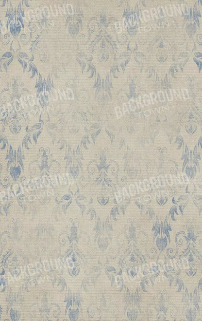 Elowyn 10X16 Ultracloth ( 120 X 192 Inch ) Backdrop