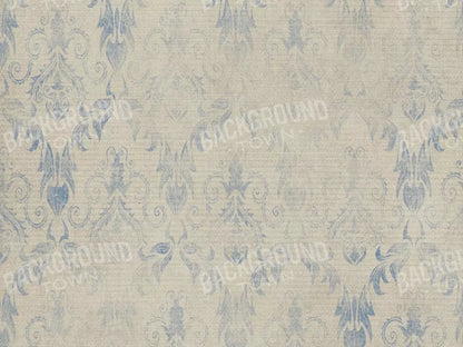 Elowyn 10X8 Fleece ( 120 X 96 Inch ) Backdrop