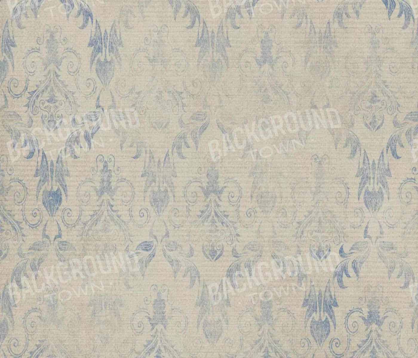 Elowyn 12X10 Ultracloth ( 144 X 120 Inch ) Backdrop