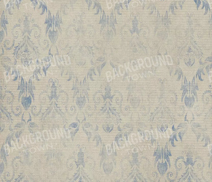 Elowyn 12X10 Ultracloth ( 144 X 120 Inch ) Backdrop