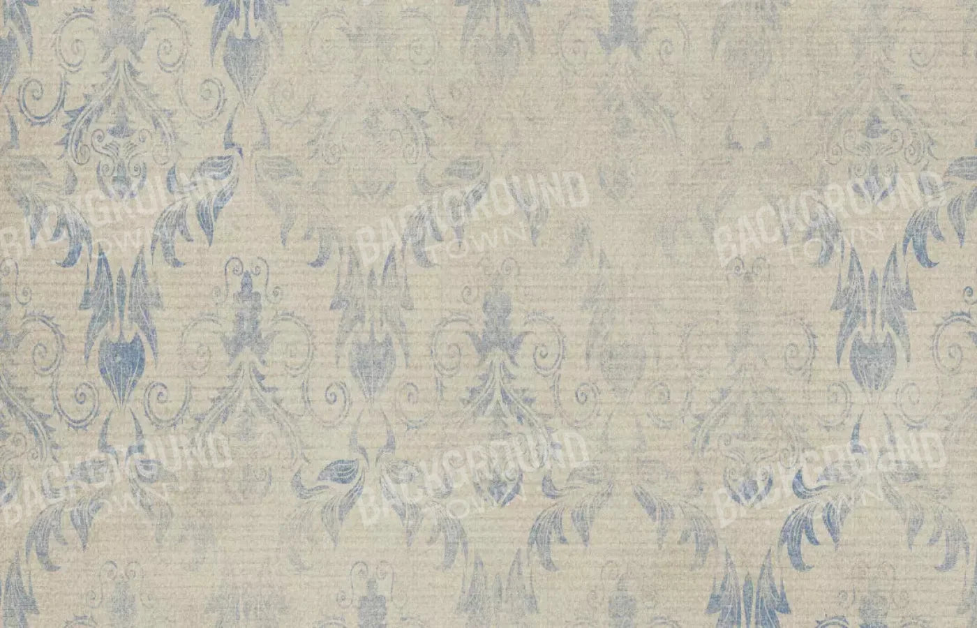 Elowyn 12X8 Ultracloth ( 144 X 96 Inch ) Backdrop