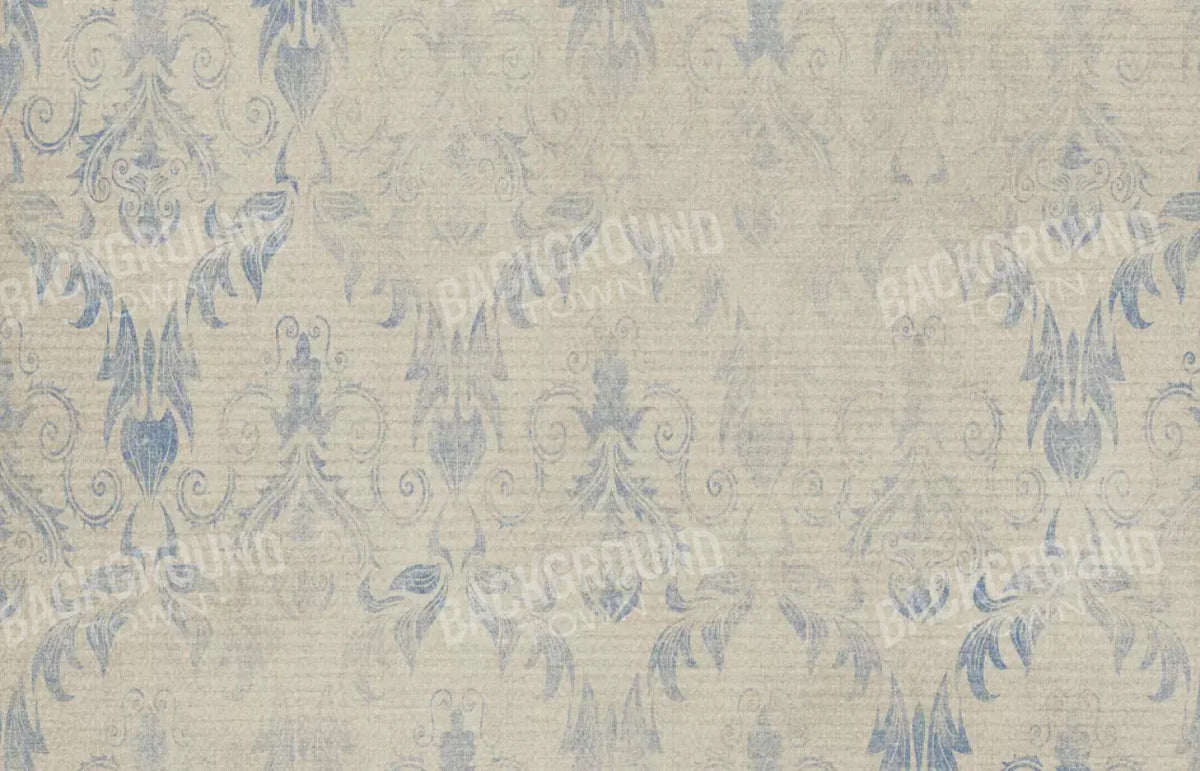 Elowyn 12X8 Ultracloth ( 144 X 96 Inch ) Backdrop